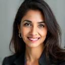 Photo of Aishwarya Sharma, Actress