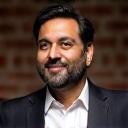 Photo of Amit Rao, Stand-up Comedian