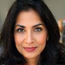 Photo of Priya Singh, Author & Speaker