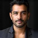 Photo of Rajesh Kapoor, Music Producer