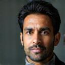 Photo of Sanjay Patel, Film Director